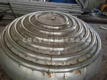 糖心LOGO在线观看是如何起到保护管道的作用?